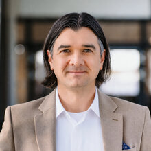 Prof. Dr. Michael Sauer